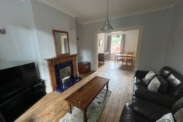 4 bed house, 128 Radford Boulevard, Radford, Nottingham, NG73BL - Image 3