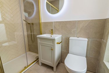 2 bed house, 85 Thesiger Street, City Centre, Lincoln, LN57UY - Image 8