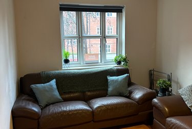 12 bed house, Denison Street, Radford, Nottingham, NG73PH - Image 5