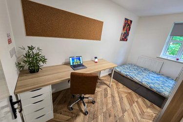 12 bed house, Denison Street, Radford, Nottingham, NG73PH - Image 7