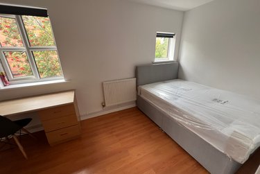 12 bed house, Denison Street, Radford, Nottingham, NG73PH - Image 8