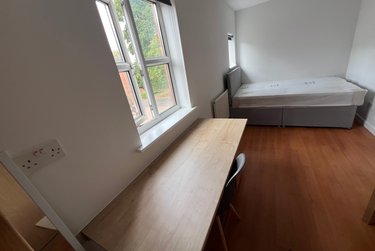 12 bed house, Denison Street, Radford, Nottingham, NG73PH - Image 10