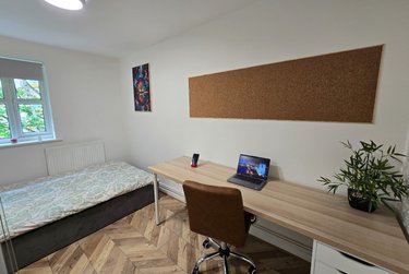 12 bed house, Denison Street, Radford, Nottingham, NG73PH - Image 13