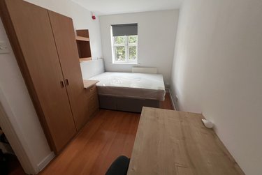 12 bed house, Denison Street, Radford, Nottingham, NG73PH - Image 14