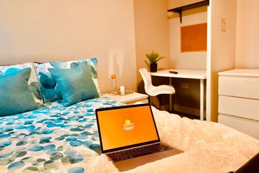 6 bed house, New 82 Dunkirk Road, Dunkirk, Nottingham, NG72LF - Image 3