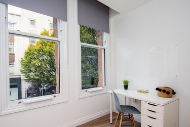 5 bed flat, Flat A, 25 Lister Gate, Lace Market, Nottingham, NG17DE - Image 13