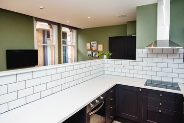 5 bed flat, Flat A, 25 Lister Gate, Lace Market, Nottingham, NG17DE - Image 15