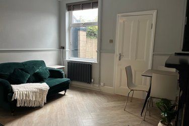 4 bed house, 23 Drake Street, West End, Lincoln, LN11PP - Image 3