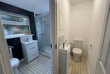 4 bed house, 23 Drake Street, West End, Lincoln, LN11PP - Image 5