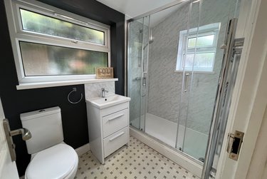 4 bed house, 23 Drake Street, West End, Lincoln, LN11PP - Image 7