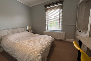 4 bed house, 23 Drake Street, West End, Lincoln, LN11PP - Image 10