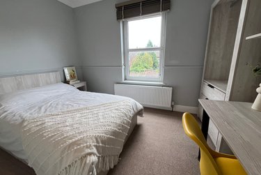 4 bed house, 23 Drake Street, West End, Lincoln, LN11PP - Image 11