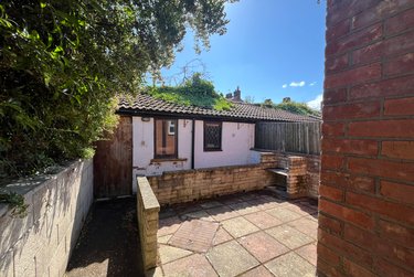 4 bed house, 23 Drake Street, West End, Lincoln, LN11PP - Image 13