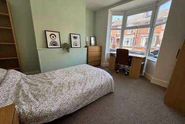 4 bed house, 15 Derwent Street, West End, Lincoln, LN11SL - Image 14