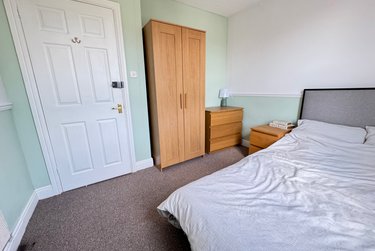 4 bed house, 15 Derwent Street, West End, Lincoln, LN11SL - Image 15