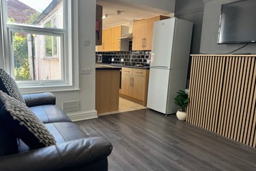 4 bed house, 15 Derwent Street, West End, Lincoln, LN11SL - Image 8