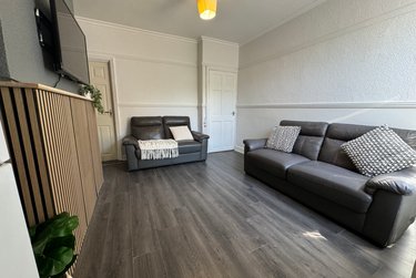 4 bed house, 15 Derwent Street, West End, Lincoln, LN11SL - Image 7