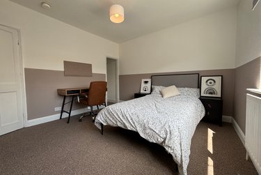 3 bed house, 29 Moor Street, West End, Lincoln, LN11PR - Image 1