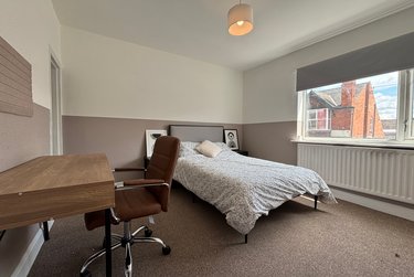 3 bed house, 29 Moor Street, West End, Lincoln, LN11PR - Image 2