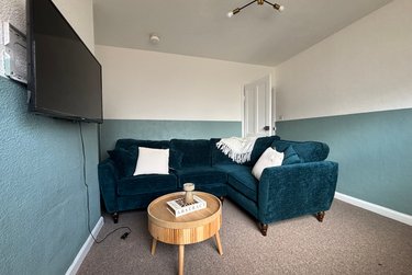 3 bed house, 29 Moor Street, West End, Lincoln, LN11PR - Image 3