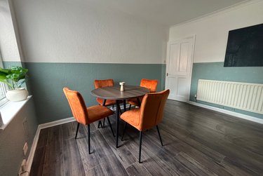 3 bed house, 29 Moor Street, West End, Lincoln, LN11PR - Image 6