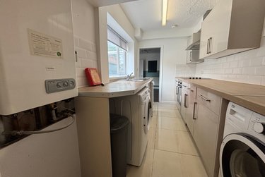 3 bed house, 29 Moor Street, West End, Lincoln, LN11PR - Image 8