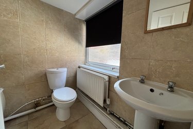 3 bed house, 29 Moor Street, West End, Lincoln, LN11PR - Image 10