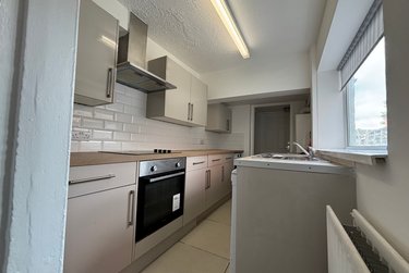 3 bed house, 29 Moor Street, West End, Lincoln, LN11PR - Image 11