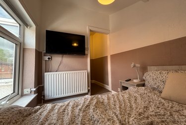 3 bed house, 29 Moor Street, West End, Lincoln, LN11PR - Image 12