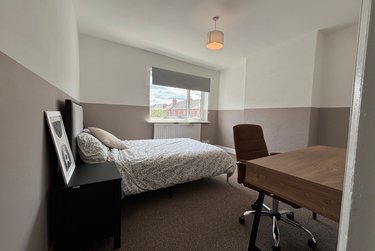 3 bed house, 29 Moor Street, West End, Lincoln, LN11PR - Image 14