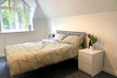 2 bed flat, Laureate House, Uphill, Lincoln, LN13DP - Image 3