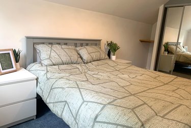 2 bed flat, Laureate House, Uphill, Lincoln, LN13DP - Image 4