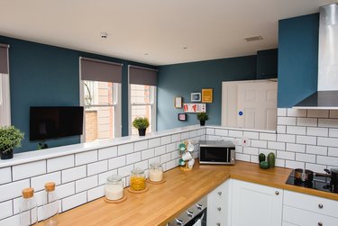 5 bed flat, Flat C, 25 Lister Gate, Lace Market, Nottingham, NG17DE - Image 15