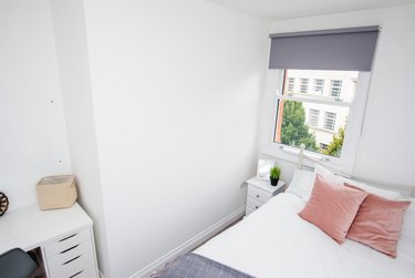 5 bed flat, Flat E, 25 Lister Gate, Lace Market, Nottingham, NG17DE - Image 10