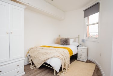 5 bed flat, Flat E, 25 Lister Gate, Lace Market, Nottingham, NG17DE - Image 13