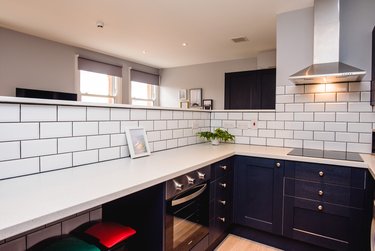 5 bed flat, Flat E, 25 Lister Gate, Lace Market, Nottingham, NG17DE - Image 15