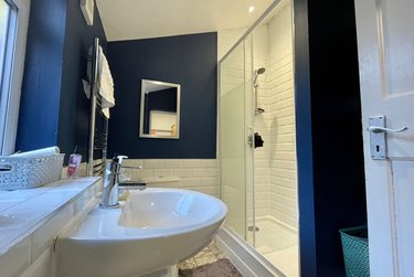 3 bed house, 55 Alexandra Terrace, West End, Lincoln, LN11JF - Image 2