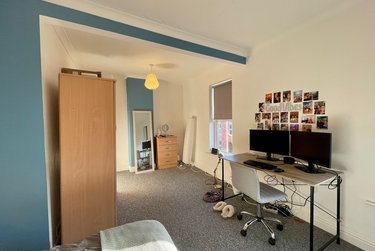 3 bed house, 55 Alexandra Terrace, West End, Lincoln, LN11JF - Image 3