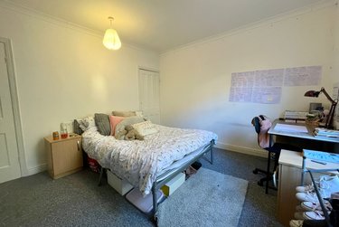 3 bed house, 55 Alexandra Terrace, West End, Lincoln, LN11JF - Image 4