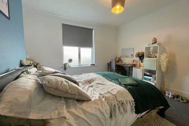 3 bed house, 55 Alexandra Terrace, West End, Lincoln, LN11JF - Image 9