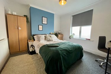 3 bed house, 55 Alexandra Terrace, West End, Lincoln, LN11JF - Image 10