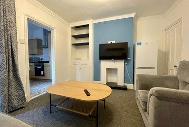 3 bed house, 55 Alexandra Terrace, West End, Lincoln, LN11JF - Image 12