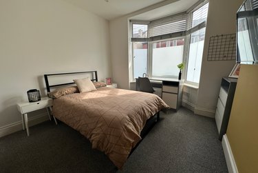 1 bed house, 24 Derwent Street, West End, Lincoln, LN11SL - Image 4