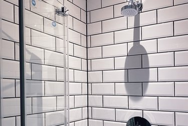 3 bed flat, 25 Lister Gate, Lace Market, Nottingham, NG17DE - Image 10