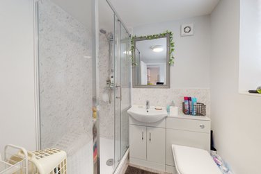 4 bed house, 114 Carholme Road, West End, Lincoln, LN11SP - Image 5