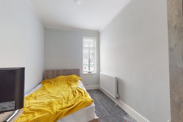 4 bed house, 114 Carholme Road, West End, Lincoln, LN11SP - Image 6