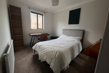 4 bed house, 24 Victoria Terrace, West End, Lincoln, LN11HZ - Image 11