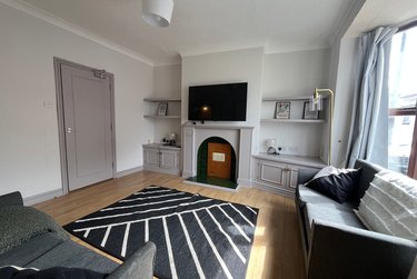 4 bed house, 24 Victoria Terrace, West End, Lincoln, LN11HZ - Image 5