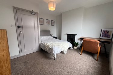 4 bed house, 24 Victoria Terrace, West End, Lincoln, LN11HZ - Image 2