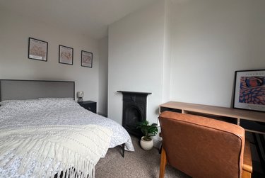 4 bed house, 24 Victoria Terrace, West End, Lincoln, LN11HZ - Image 3